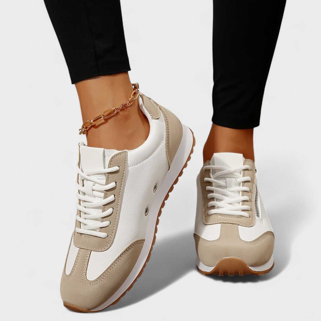 Madalena - Sapatos Ortopédicos