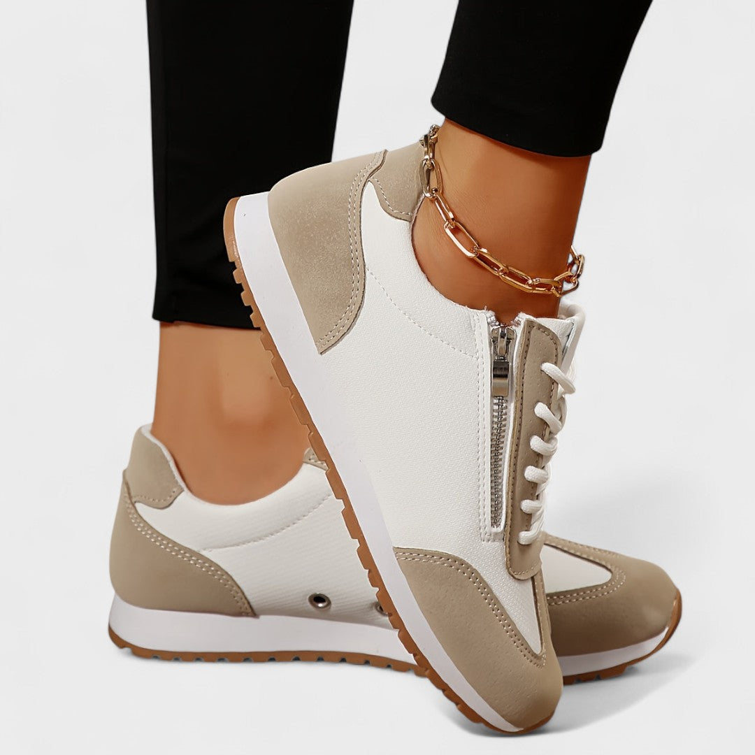 Madalena - Sapatos Ortopédicos