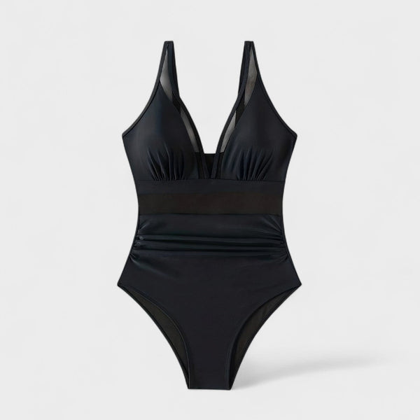 Carlota - Fato de Banho Modelador