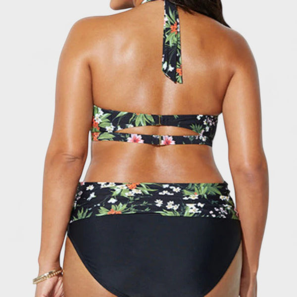 Matilde - Biquini Elegante