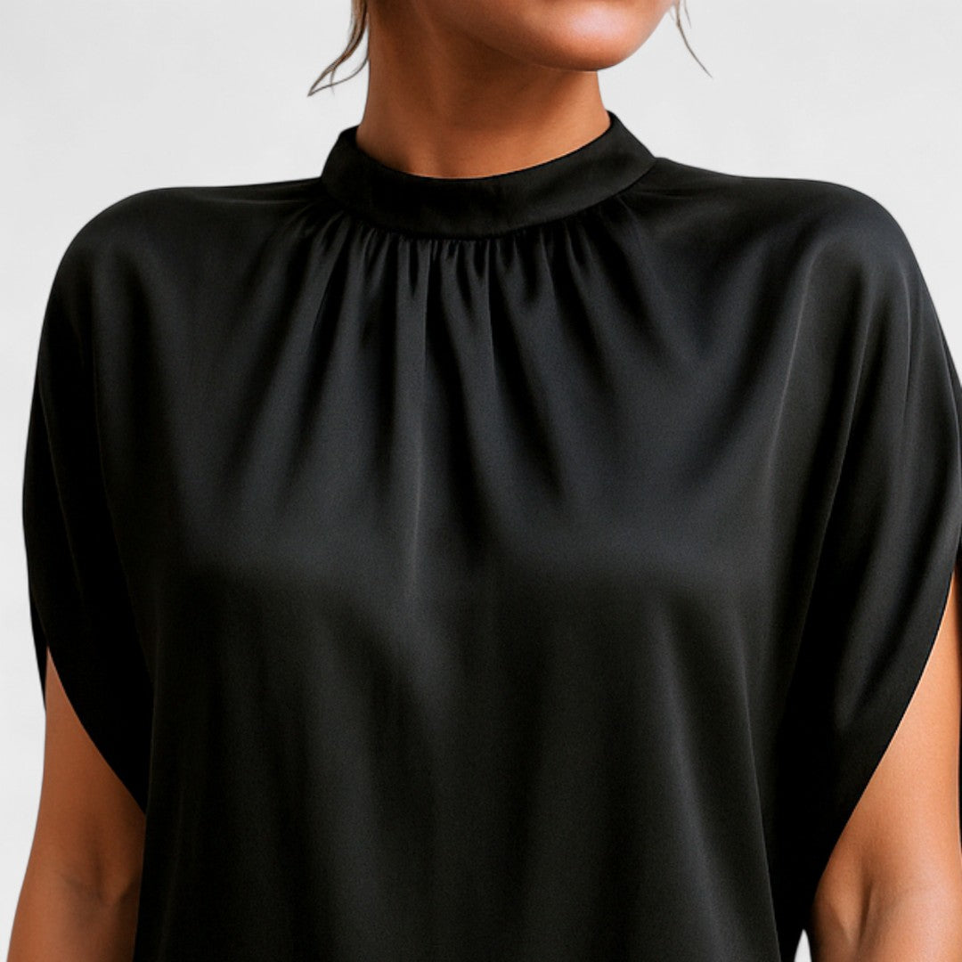 Roberta - Vestido Elegante