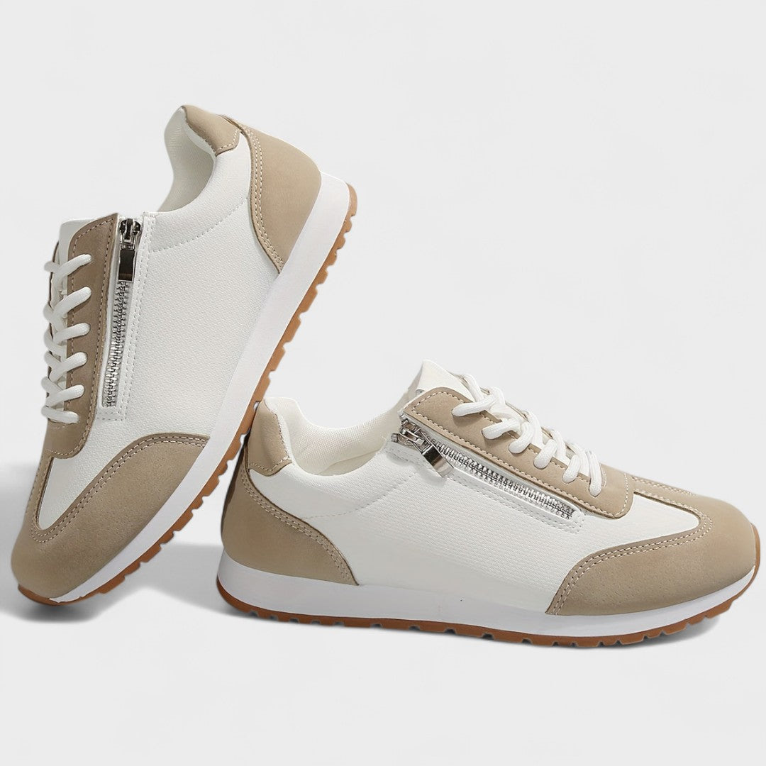 Madalena - Sapatos Ortopédicos